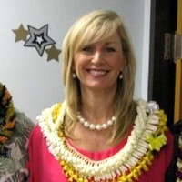 Amy R Email & Phone Number