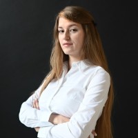 Kate Konovalova Email