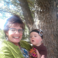 Becky Rambo Email & Phone Number | Cheyenne Construction Company ...