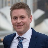 RCN Employee Richard Albrecht's profile photo