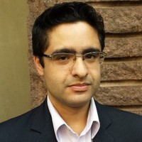 Empresa Confidencial Employee Renato Borba's profile photo