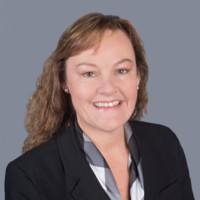 Citizens Commercial Banking Employee Patricia Schuster's profile photo