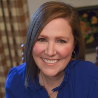Sara Tolbert