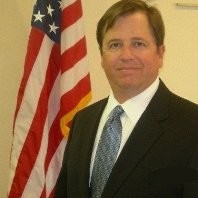 EDGE Realty Group EIC Employee Richard Hartzler's profile photo