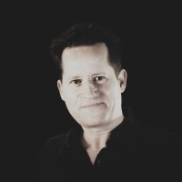 GLÜCK Berlin Werbeagentur Employee Ulf Cerning's profile photo