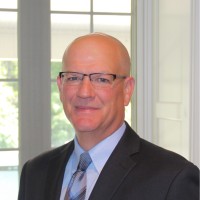 Chris Vargo Email