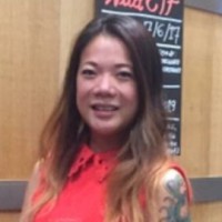 Christina Tran Email & Phone Number
