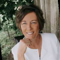 Jenny Steffensmeier Email & Phone Number