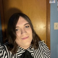 Progressive Victory Employee Emilie Andrews's profile photo