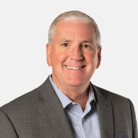 LyondellBasell Employee Russell Daniels's profile photo