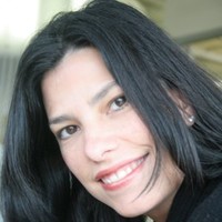 The M Network Employee Grace Ramos's profile photo