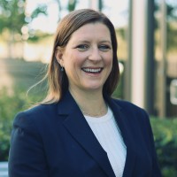 Medtronic Employee Amy Smith's profile photo