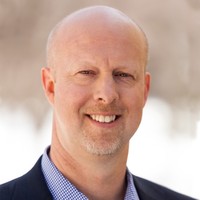 Mediassociates Employee Jeff Larson's profile photo