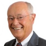 Johannes Trum Email