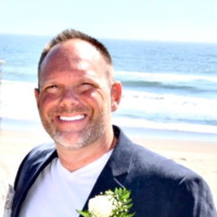 Tempe Mechanical Employee Joe Brackney's profile photo