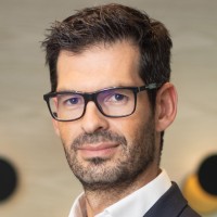 Ekimetrics Employee Olivier Kuziner's profile photo