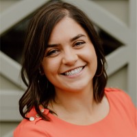 @properties Employee Jesslyn Ridge's profile photo