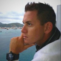 Durabrite Lighting Solutions Employee Spencer Lawrence's profile photo