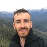 Hypercell Technologies Employee Loic Deblais's profile photo
