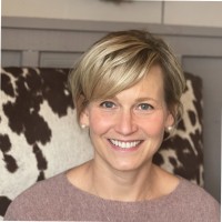 Erika Burrows Email & Phone Number