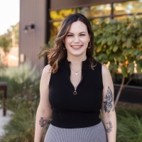McKeeman Communications Employee Victoria O’Neal's profile photo
