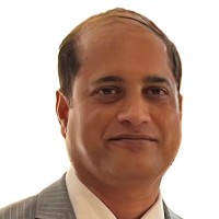 Ardhendu Banerjee Email & Phone Number | Infosys Global Capability ...