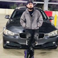 Venatic Employee Robert Moriel's profile photo