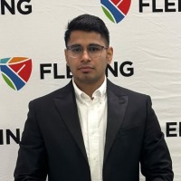 Protoplast Inc. Employee Sumit Chaudhary's profile photo