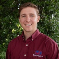 Morgan-Keller Employee David Gingras's profile photo