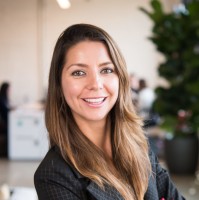 Render Employee Elenitsa Staykova's profile photo