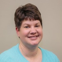 Brooke Mueller's profile photo