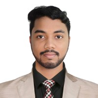 Baboolsoft Employee Sakthi vel P's profile photo
