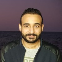 InnovaTech Egypt Employee Mina Emil's profile photo