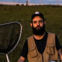 Pedro Hoffmann Email