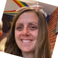 McCarthy Stone Employee Sarah Johnson's profile photo