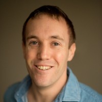 David Tett Email