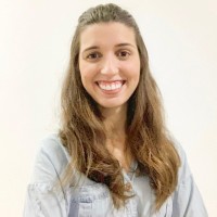 Bridge & Co. Employee Renata Sá's profile photo