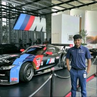 Chandra Oli Email & Phone Number