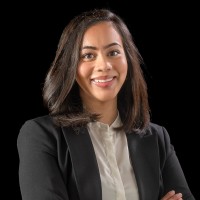 Sabrina Arsalane Email & Phone Number