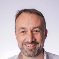 Frédéric Bertin Email