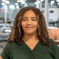 Correct Craft Employee Noel Putze's profile photo