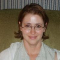Learn Now Music, Inc Employee Sharon Bartley's profile photo