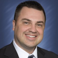 Ryan Dolezal Email & Phone Number