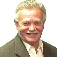 Technology Recruitment Employee David -'s profile photo