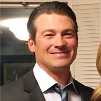 Greenpoint Technologies, Inc. Employee Dan Weber's profile photo