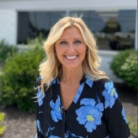 Sandy Skala Email & Phone Number