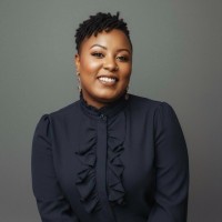 Shwanda Barnette Email