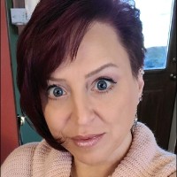 Jennifer Olvera Email & Phone Number