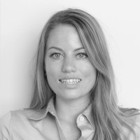 Anaplan Employee Becky O'Connor's profile photo