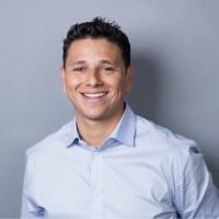 Coastal Copy, LP Employee Alex M.'s profile photo